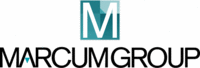 Marcum Group