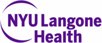 NYU Langone Health
