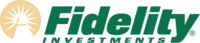 Fidelity Brokerage Services