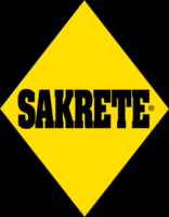 Sakrete