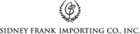 Sidney Frank Importing