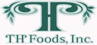 TH Foods