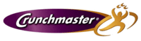 CrunchMaster
