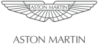 Aston Martin
