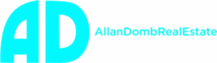 Allan Domb Real Estate