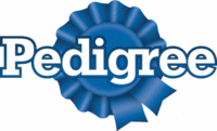 Pedigree Dry Dog Foods