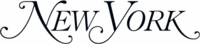 New York Media