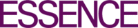 Essence Communications