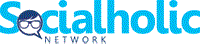 Socialholic Network