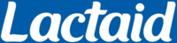 Lactaid Milk