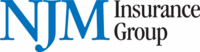 NJM Insurance