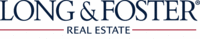 The Long & Foster Companies