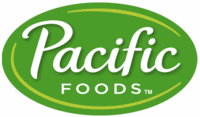 Pacific Broths & Stocks
