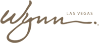 Wynn Las Vegas