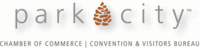 Park City Chamber of Commerce Convention and Visitors Bureau