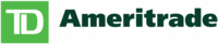 TD Ameritrade Holding