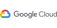 Google Cloud
