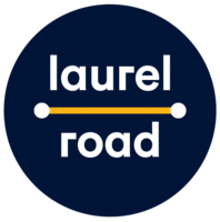 Laurel Road