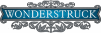 Wonderstruck