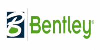 Bentley Systems