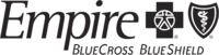 Empire BlueCross BlueShield