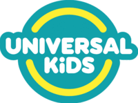 Universal Kids