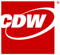 CDW