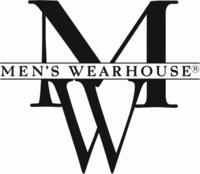 The Men's Wearhouse