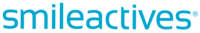 Smileactives