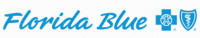 Florida Blue