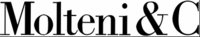 Molteni&C
