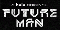 Future Man