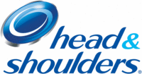 Head & Shoulders