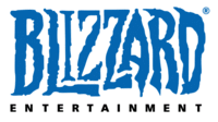 Blizzard Entertainment