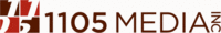 1105 Media