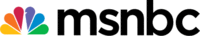 MSNBC