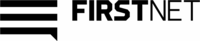 AT&T FirstNet