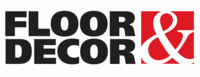 Floor & Decor
