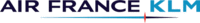 Air France KLM Group