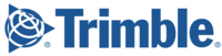 Trimble Navigation