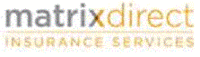 Matrix Direct Insurance Services