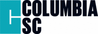 Columbia Metropolitan Convention & Visitors Bureau