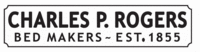 Charles P. Rogers 