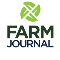 Farm Journal