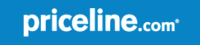 Priceline