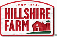 Hillshire Farm Rope Sausage