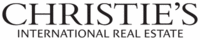 Christie's International Real Estate