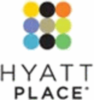 Hyatt Place