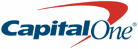 Capital One Financial