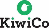 KiwiCo